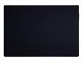 Laptop Lenovo Tab4 10 ZA2J / 2 GB / 10"