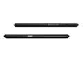 Laptop Lenovo Tab4 10 ZA2J / 2 GB / 10"