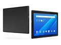 Laptop Lenovo Tab4 10 ZA2J / 2 GB / 10"