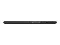 Laptop Lenovo Tab4 10 ZA2J / 2 GB / 10"