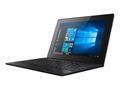 Laptop Lenovo Tablet 10 / Celeron® / 8 GB / 10"