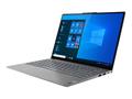 Laptop Lenovo ThinkBook 13s G2 ITL / i5 / 16 GB / 13"