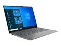 Laptop Lenovo ThinkBook 13s G2 ITL / i5 / 16 GB / 13"