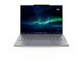 Laptop Lenovo ThinkBook 13x G4 / Ultra 5 / 16 GB / 13"