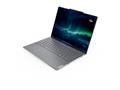 Laptop Lenovo ThinkBook 13x G4 / Ultra 5 / 16 GB / 13"