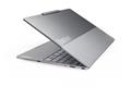 Laptop Lenovo ThinkBook 13x G4 / Ultra 5 / 16 GB / 13"