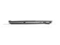 Laptop Lenovo ThinkBook 13x G4 / Ultra 5 / 16 GB / 13"
