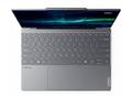 Laptop Lenovo ThinkBook 13x G4 / Ultra 5 / 16 GB / 13"
