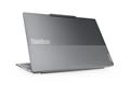 Laptop Lenovo ThinkBook 13x G4 / Ultra 5 / 16 GB / 13"