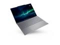 Laptop Lenovo ThinkBook 13x G4 / Ultra 5 / 16 GB / 13"
