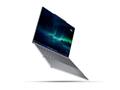 Laptop Lenovo ThinkBook 13x G4 / Ultra 5 / 16 GB / 13"