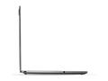 Laptop Lenovo ThinkBook 13x G4 / Ultra 5 / 16 GB / 13"