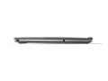 Laptop Lenovo ThinkBook 13x G4 / Ultra 5 / 16 GB / 13"