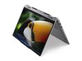 Laptop Lenovo ThinkBook 14 2-in-1 G4 IML / Ultra 5 / 16 GB / 14"