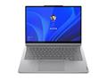 Laptop Lenovo ThinkBook 14 2-in-1 G4 IML / Ultra 7 / 16 GB / 14"