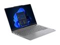 Laptop Lenovo ThinkBook 14 2-in-1 G4 IML / Ultra 7 / 16 GB / 14"