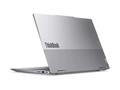 Laptop Lenovo ThinkBook 14 2-in-1 G4 IML / Ultra 7 / 16 GB / 14"
