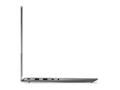 Laptop Lenovo ThinkBook 14 2-in-1 G4 IML / Ultra 7 / 16 GB / 14"