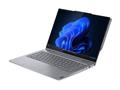 Laptop Lenovo ThinkBook 14 2-in-1 G5 IAU / Ultra 7 / 32 GB / 14"