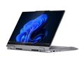 Laptop Lenovo ThinkBook 14 2-in-1 G5 IAU / Ultra 7 / 32 GB / 14"