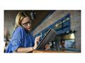 Laptop Lenovo ThinkBook 14 2-in-1 G5 IAU / Ultra 7 / 32 GB / 14"
