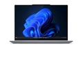 Laptop Lenovo ThinkBook 14 2-in-1 G5 IAU / Ultra 7 / 32 GB / 14"