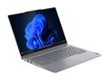 Laptop Lenovo ThinkBook 14 2-in-1 G5 IAU / Ultra 7 / 32 GB / 14"