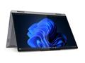 Laptop Lenovo ThinkBook 14 2-in-1 G5 IAU / Ultra 7 / 32 GB / 14"