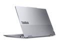 Laptop Lenovo ThinkBook 14 2-in-1 G5 IAU / Ultra 7 / 32 GB / 14"