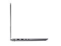 Laptop Lenovo ThinkBook 14 2-in-1 G5 IAU / Ultra 7 / 32 GB / 14"