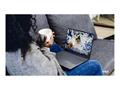 Laptop Lenovo ThinkBook 14 2-in-1 G5 IAU / Ultra 7 / 32 GB / 14"