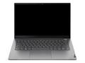 Laptop Lenovo ThinkBook 14 G3 ACL