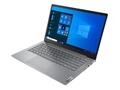 Laptop Lenovo ThinkBook 14 G3 ACL