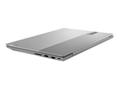 Laptop Lenovo ThinkBook 14 G3 ACL
