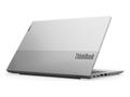 Laptop Lenovo ThinkBook 14 G3 ACL