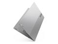 Laptop Lenovo ThinkBook 14 G3 ACL
