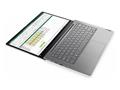 Laptop Lenovo ThinkBook 14 G3 ACL