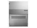 Laptop Lenovo ThinkBook 14 G3 ACL