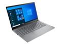 Laptop Lenovo ThinkBook 14 G3 ACL