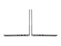 Laptop Lenovo ThinkBook 14 G3 ACL
