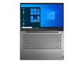 Laptop Lenovo ThinkBook 14 G3 ACL