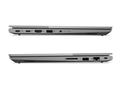Laptop Lenovo ThinkBook 14 G3 ACL