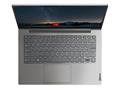 Laptop Lenovo ThinkBook 14 G3 ACL