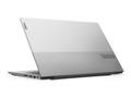 Laptop Lenovo ThinkBook 14 G3 ACL