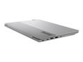 Laptop Lenovo ThinkBook 14 G3 ACL