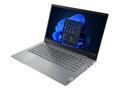 Laptop Lenovo ThinkBook 14 G4 ABA / Ryzen™ 5 / 8 GB / 14"