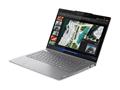 Laptop Lenovo ThinkBook 14 G4 / Ultra 5 / 16 GB / 14"