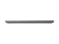 Laptop Lenovo ThinkBook 14 G4 / Ultra 5 / 16 GB / 14"