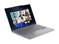 Laptop Lenovo ThinkBook 14 G4 / Ultra 5 / 16 GB / 14"