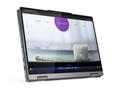 Laptop Lenovo ThinkBook 14 G4 / Ultra 5 / 16 GB / 14"